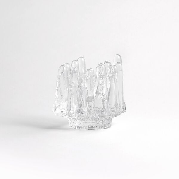 Polar Votive, Kosta Boda