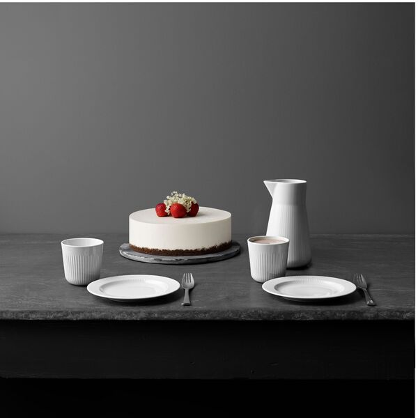 Legio Nova Jug 1 L, Eva Trio