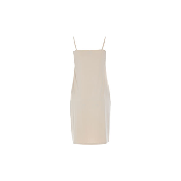 Shita Slip Dress, ice coffee Shita Slip Dress, ice coffee, BITTE KAI RAND