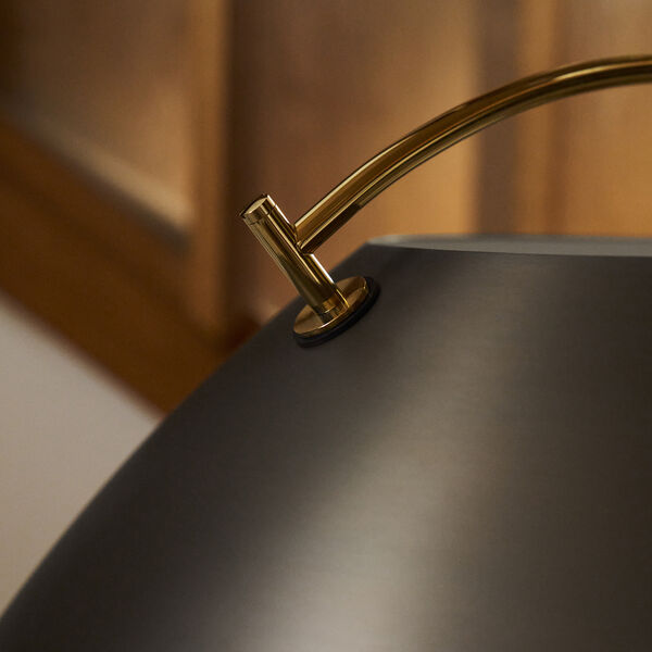 HJW37 The Pendant Birthday Edition, Carl Hansen & S&oslash;n