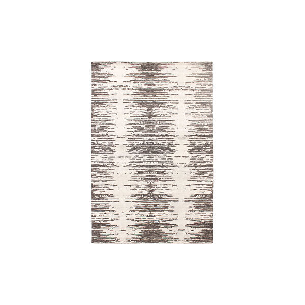 Shangri La Rug, sunrise, Rezas