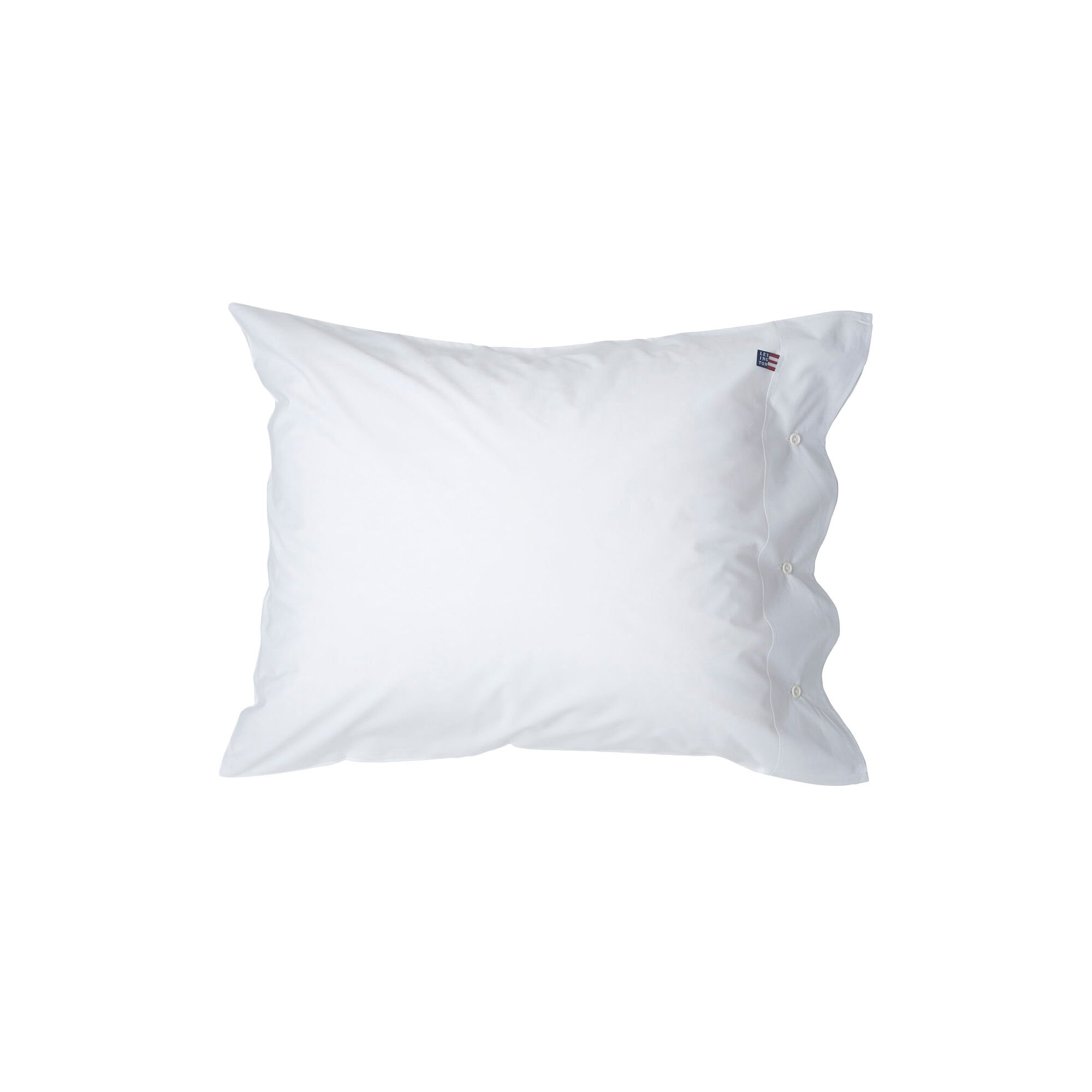 lexington pillowcase