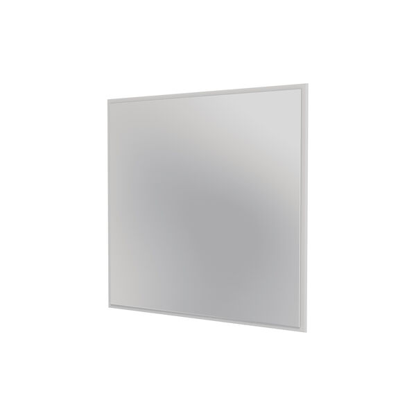 Montana Mini MSQ Mirror, 168 clay, Montana Furniture