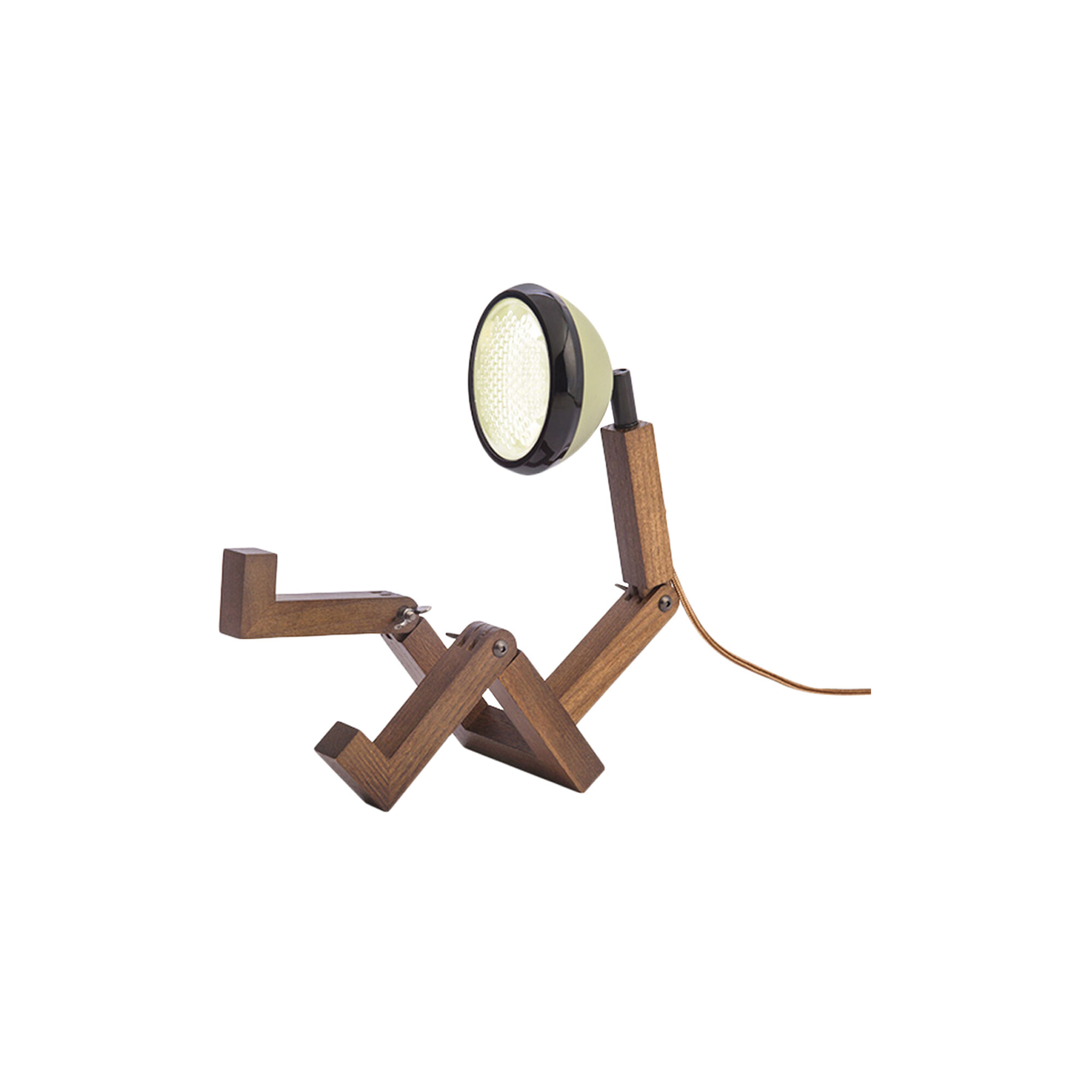 Mr wattson mini on sale