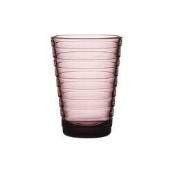 Aino Aalto Tumbler 2 pcs, calluna, Iittala