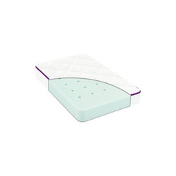 Premium Mattress Extension, We Are Bitte