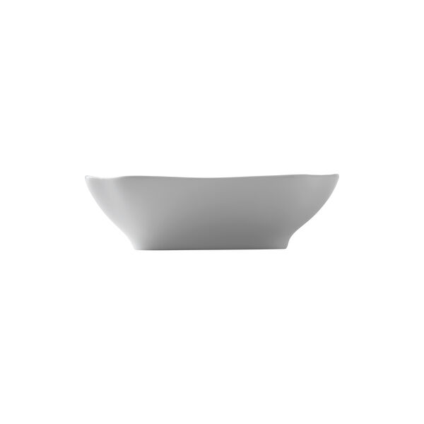 Princess Bowl 80 cl, Royal Copenhagen