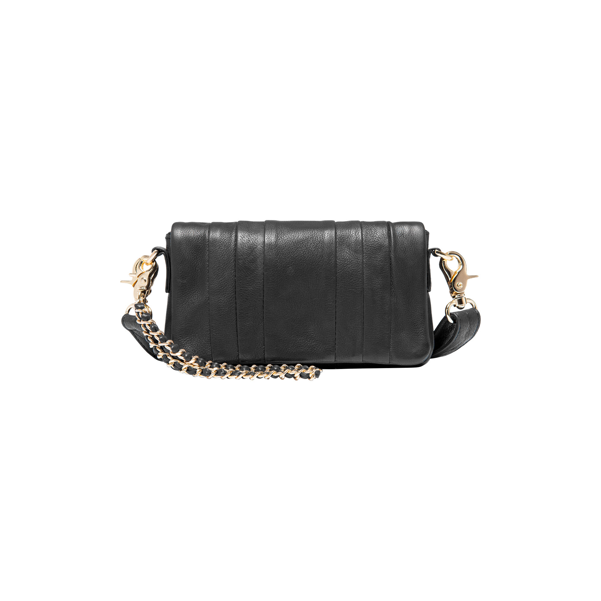 Depeche small bag sales clutch