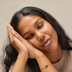 Sahara Bracelet, ENAMEL Copenhagen