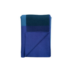 SYNDIN Throw, well, R&oslash;ros Tweed