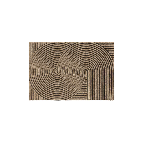 Sand Doormat Sand Doormat, Heymat