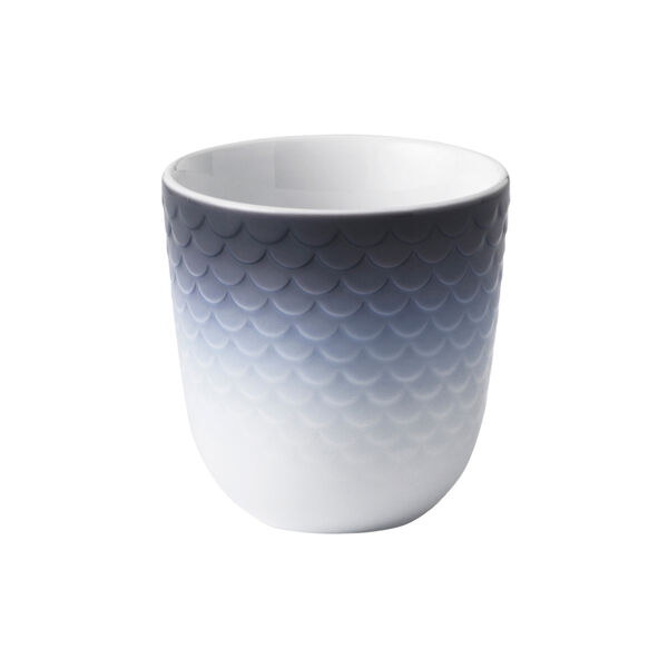 HAV Thermal Mug 27 cl HAV Thermal Mug 27 cl, Royal Copenhagen