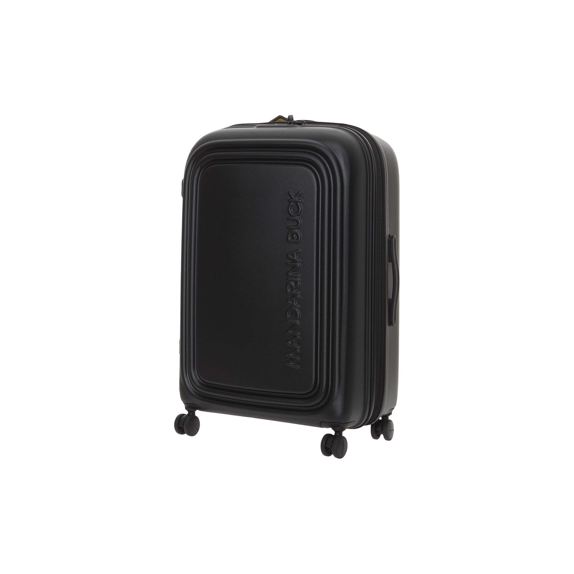 Mandarina Duck Illums Bolighus Worldwide shipping