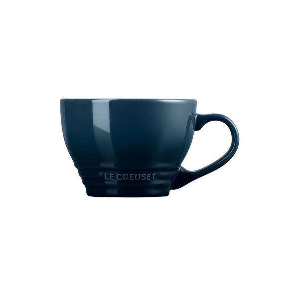 Jumbo Mug, nuit Jumbo Mug, nuit, Le Creuset