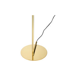 IC F1 Floor Lamp 10 Anniversary, Flos
