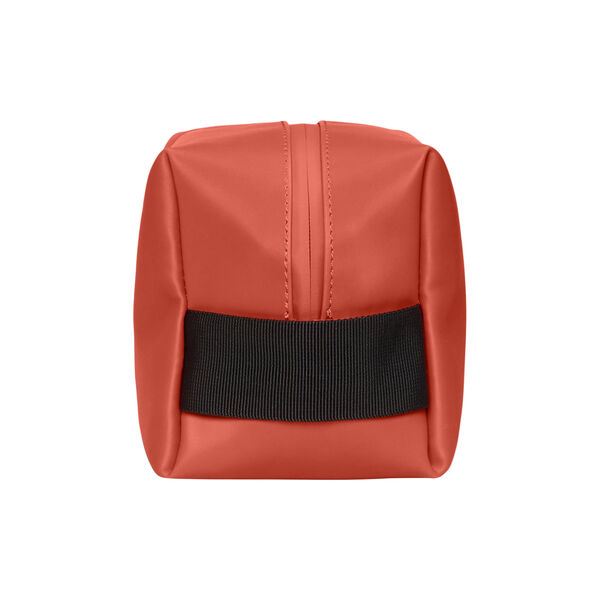 Wash Bag Small, kiln, Rains