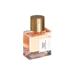 Sunset Hour Perfume, Goldfield & Banks