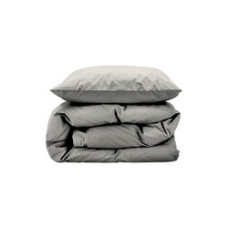 Still Bedding, beige, S&ouml;dahl