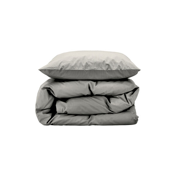 Still Bedding, beige, S&ouml;dahl