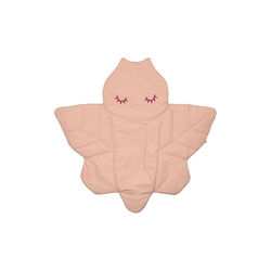 Alma Play Mat, Franck & Fischer