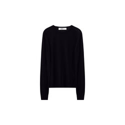 Annabelle Daily Elements, black, DAY Birger &eacute;t Mikkelsen