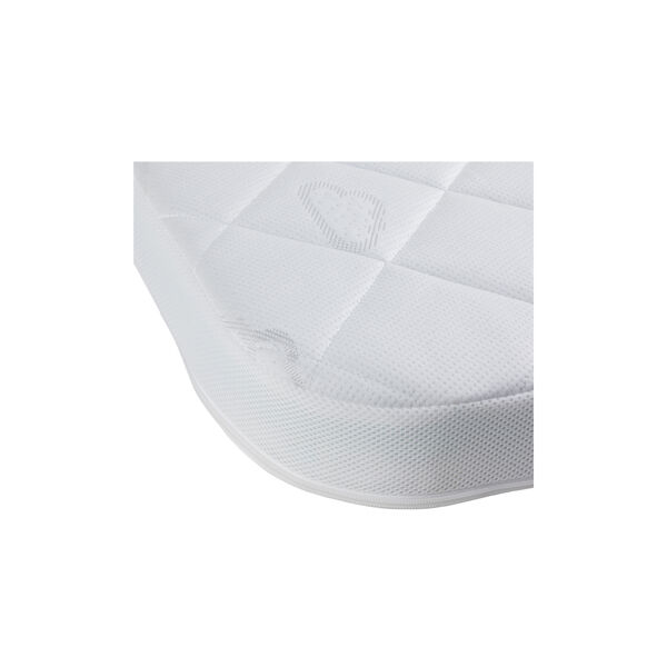 Sebra X Träumeland Mattress, Signature, Baby & Jr., Sebra