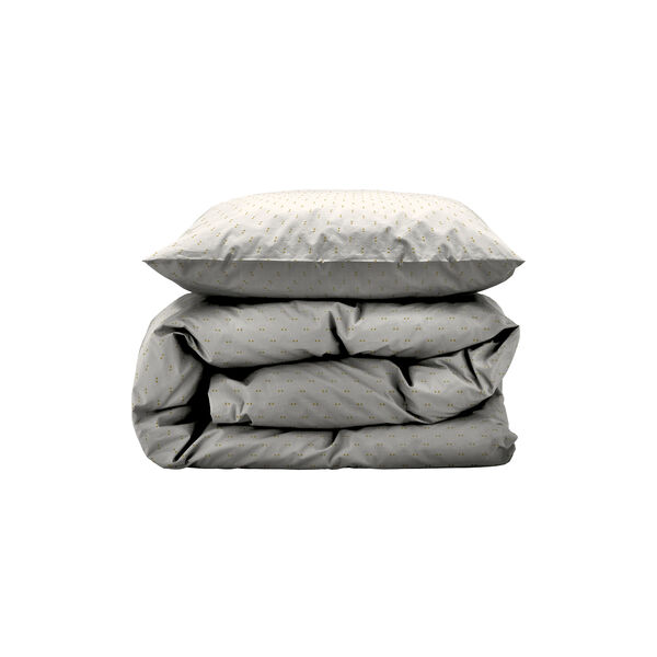 Duo Bedding, offwhite, S&ouml;dahl