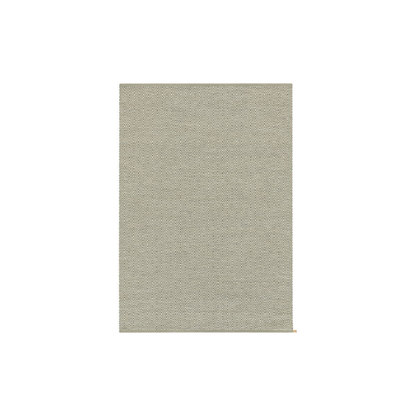 Goose Eye Icon XL Rug, lichen grey 852 Goose Eye Icon XL Rug, lichen grey 852, Kasthall