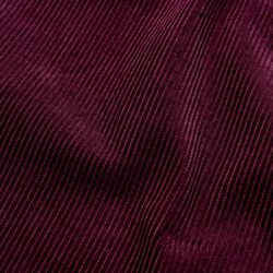 MaPhomello Trousers, fig, Masai