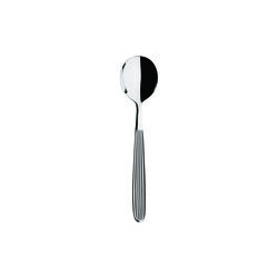 Scandia Dinner Spoon, Iittala
