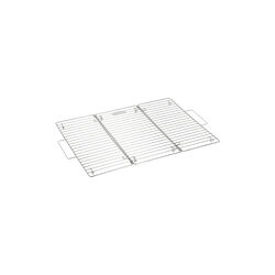 Cooling rack foldable, Blomsterbergs