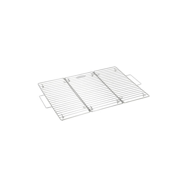 Cooling rack foldable, Blomsterbergs
