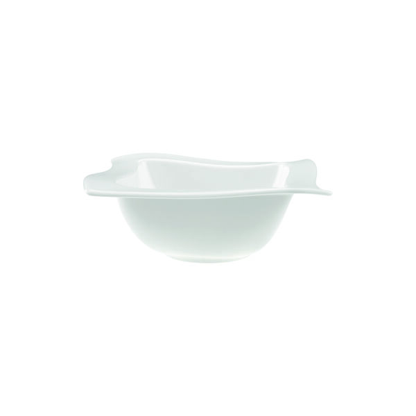 NewWave Bowl, Villeroy & Boch
