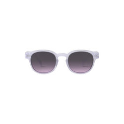 #C JUNIOR Sunglasses, violet dawn, IZIPIZI