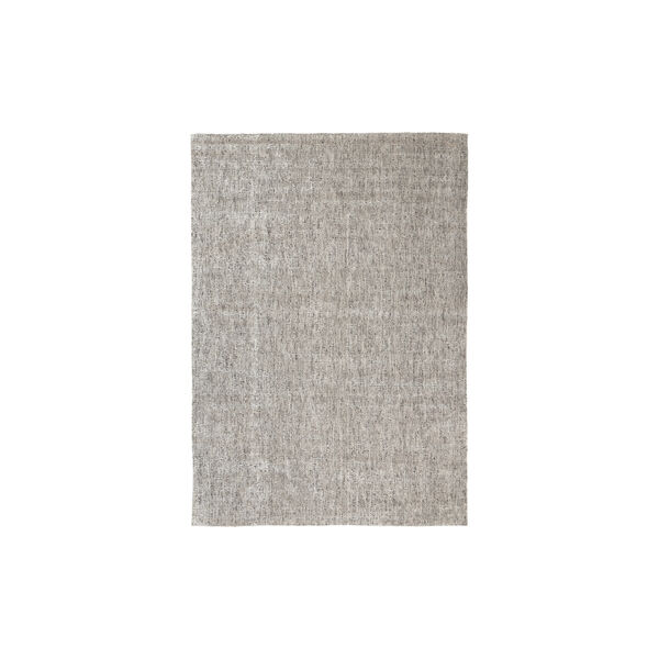 Alva Rug, sand, Linie Design