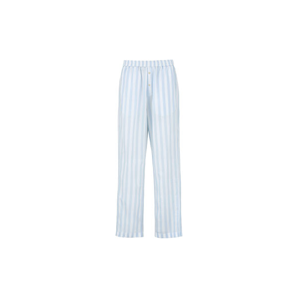 Casual Pant, mix blue eyes, Aiayu
