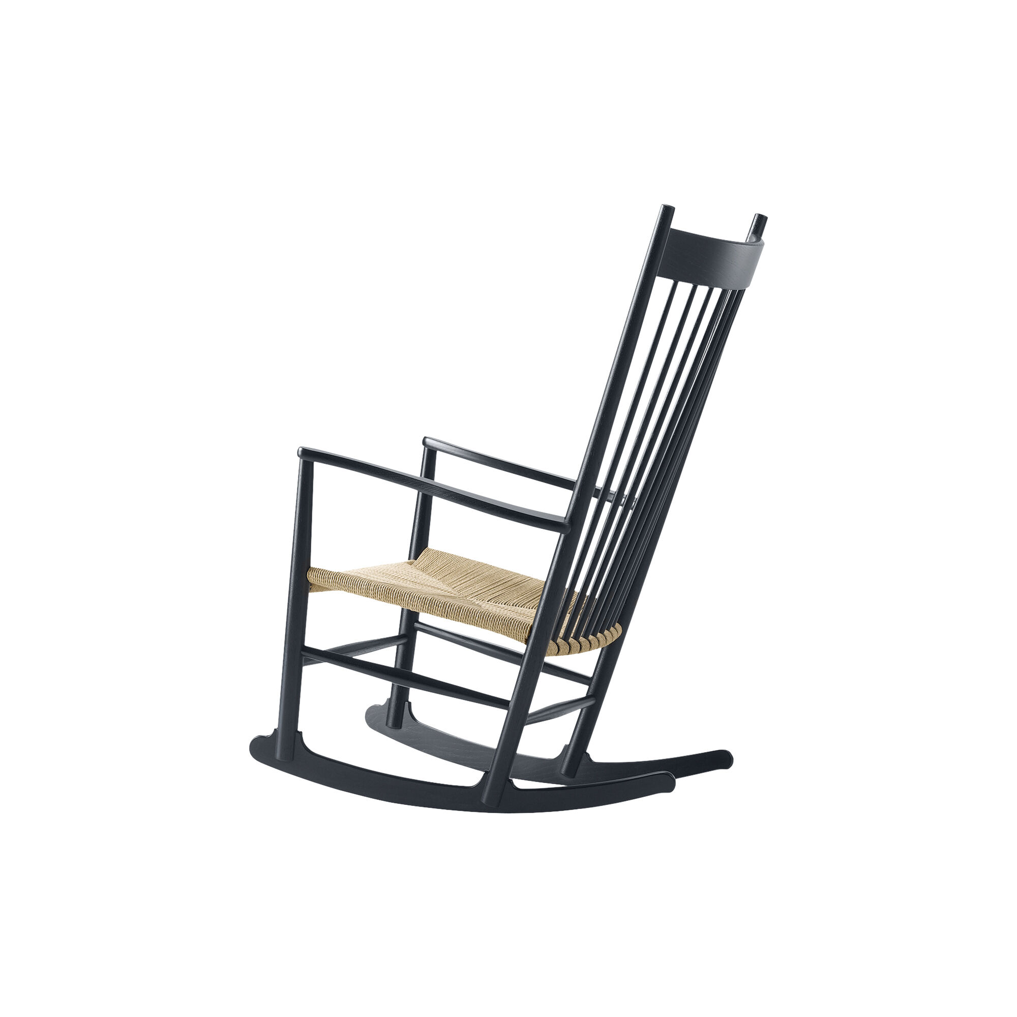 Hans wegner 2025 j16