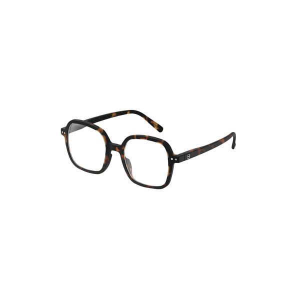 #OFFICE READING Glasses, tortoise, IZIPIZI