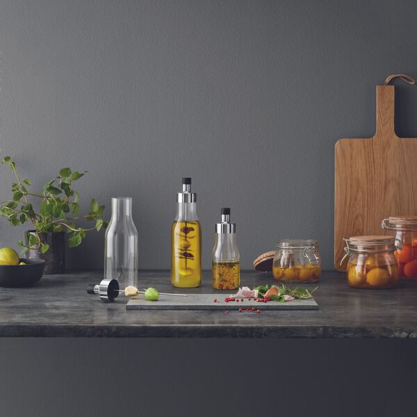 MyFlavour Dressing Shaker MyFlavour Dressing Shaker, Eva Solo