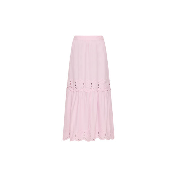 IREVERLY Skirt, dawn pink, Atelier R&ecirc;ve