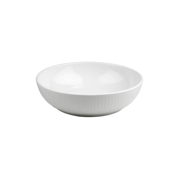 Hammersh&oslash;i Bowl &Oslash; 30 cm, K&auml;hler