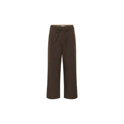 KBRo Pants, bracken, Karen by Simonsen