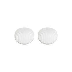 Hammersh&oslash;i Salt & Pepper Set, K&auml;hler
