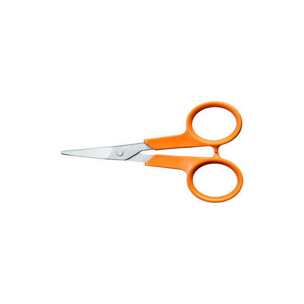 Classic Manicure scissors Classic Manicure scissors, Fiskars