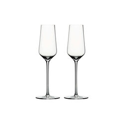 Digestif Glass 2 pcs, Zalto
