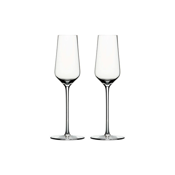Digestif Glass 2 pcs, Zalto