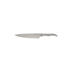 Chef's Knife, Le Creuset