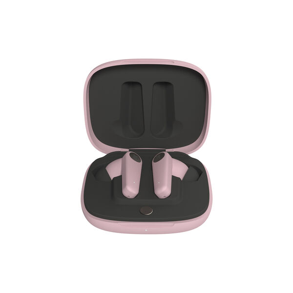 aSENSE in-ear Headphones aSENSE in-ear Headphones, Kreafunk