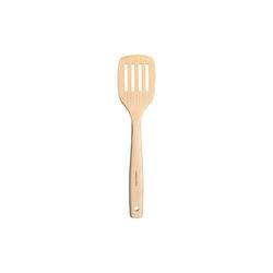 Folken Spatula with grooves, Fiskars