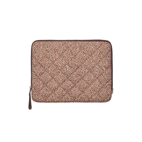 Day RE-Q Thyme Folder13, coffee bean, DAY ET